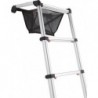 Echelle téléscopique SMART UP Pro 1x13 3,8 m
