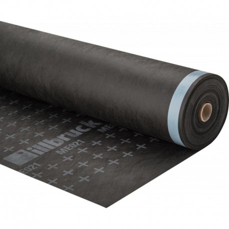 Membrane Eco ME 021 1,5 x 50m