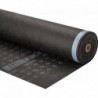 Membrane Eco ME 021 1,5 x 50m