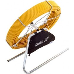 Tire fil 60m Katimex