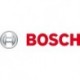Lame scie sabre a 100 Pièces S 922 EF Bosch