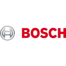 Lame scie sabre a 100 Pièces S 922 EF Bosch