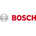 Lame scie sabre a 100 Pièces S 922 EF Bosch