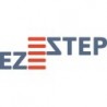Echelle telescopique combiné 3,00m EZSTEP