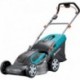 Tondeuse batterie Set PowerMax Li-40/41