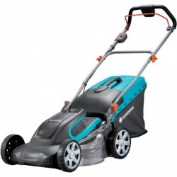Tondeuse batterie Set PowerMax Li-40/41
