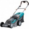 Tondeuse batterie Set PowerMax Li-40/41