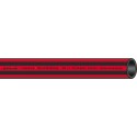 Tuyau d'eau TRIX ROTSTRAHL rouge 32x5,5mm, 1.1/4", 40m