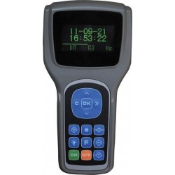 Télécommande radio Incicator PII