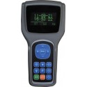 Télécommande radio Incicator PII