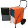 Déshumidificateurs ALE 500 N