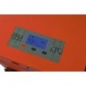 Déshumidificateurs ALE 500 N