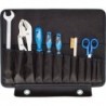 Assortiemnt outils 100 Pièces . + Coffret Gedore
