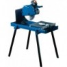 Scie sur table / DTS 350 2,2kW/230V/TS 350x25,4mm
