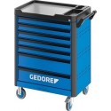 Servante atelier Workster WHL-L7 Gedore