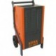 Déshumidificateurs ALE 800 N