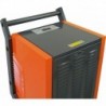 Déshumidificateurs ALE 800 N