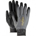 Gant de protection Hyflex 11-939 Taille 7 (Par 12)