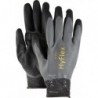 Gant de protection Hyflex 11-939 Taille 7 (Par 12)