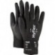Gant de protection HyFlex 11-751 Taille 8 (Par 12)