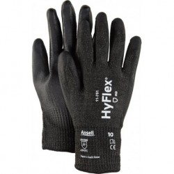 Gant de protection HyFlex 11-751 Taille 8 (Par 12)