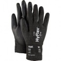 Gant de protection HyFlex 11-751 Taille 8 (Par 12)