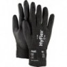 Gant de protection HyFlex 11-751 Taille 8 (Par 12)