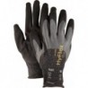 Gant de protection Hyflex 11-937 Taille 8 (Par 12)