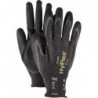 Gant de protection Hyflex 11-931 Taille 7 (Par 12)