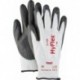 Gant de protection HyFlex 11-735 Taille 8 (Par 12)