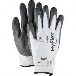 Gant de protection HyFlex 11-724 Taille 7 (Par 12)