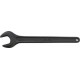 Clé plate simple DIN894 46mm 1 PCS