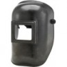 Bandeau pour masque de protection