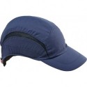 Casquette pour B.3Classic Standard, bleu marine