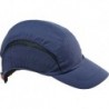 Casquette pour B.3Classic Standard, bleu marine