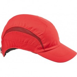 Casquette pour B.3Classic Standard, rouge