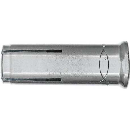 Cheville à frapper fischer EA II M8 (Par 100)