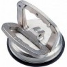 Disque de rechange pour Ventouse levage 15kg