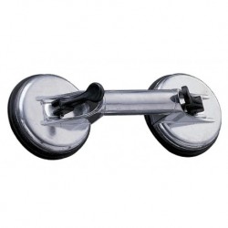 Disque de rechange pour ventouse levage 25kg