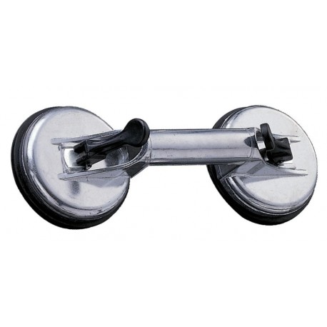 Disque de rechange pour ventouse levage 25kg