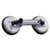 Disque de rechange pour ventouse levage 25kg