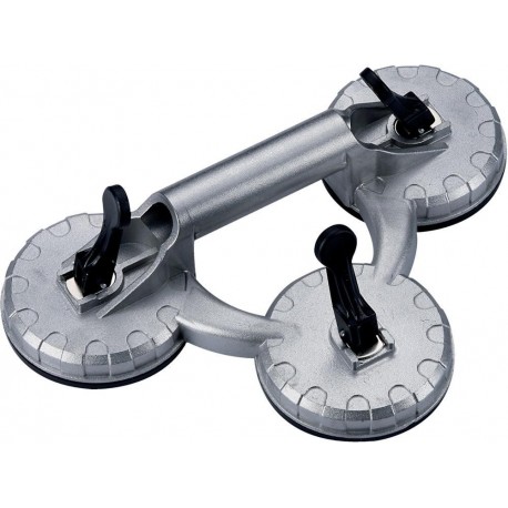 Disque de rechange pour ventouse levage 35kg