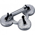 Disque de rechange pour ventouse levage 35kg
