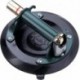 Disque de rechange pour ventouse levage 60kg