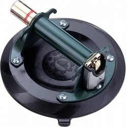 Disque de rechange pour ventouse levage 60kg