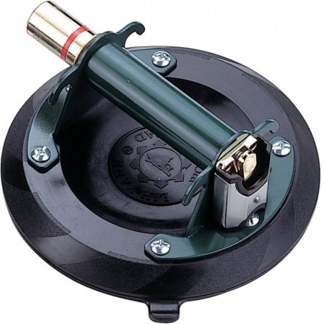 Disque de rechange pour ventouse levage 60kg