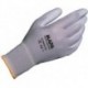 Gants Ultrane 551 Taille 8 (Par 10)