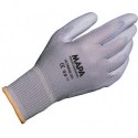 Gants Ultrane 551 Taille 9 (Par 10)