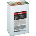 Huile de coupe universelle 10l E-COLL