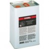 Huile de coupe universelle 10l E-COLL